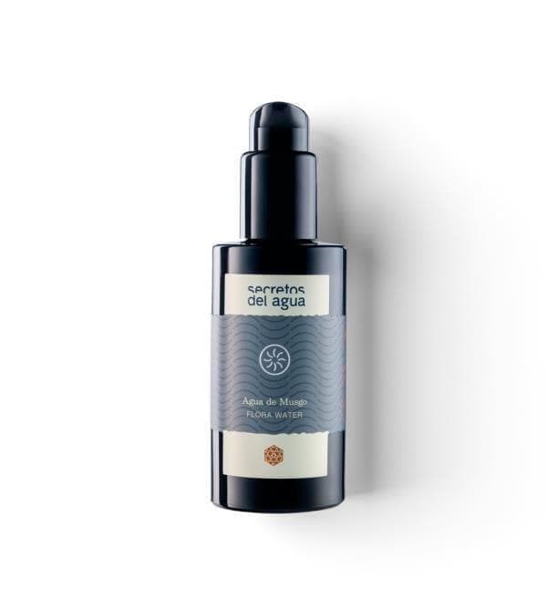 3 productos de Secretos del Agua indispensables para pieles sensibles - Imagen 2