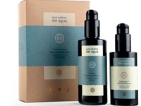 3 productos de Secretos del Agua indispensables para pieles sensibles