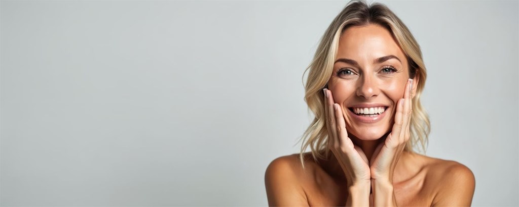 3 tratamientos faciales ideales para pieles grasas