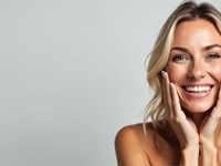 3 tratamientos faciales ideales para pieles grasas