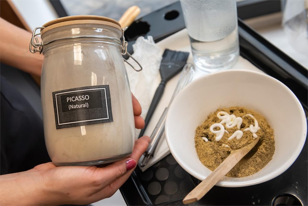 5 consejos para que tu coloración orgánica dure mucho más