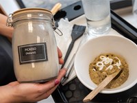 5 consejos para que tu coloración orgánica dure mucho más