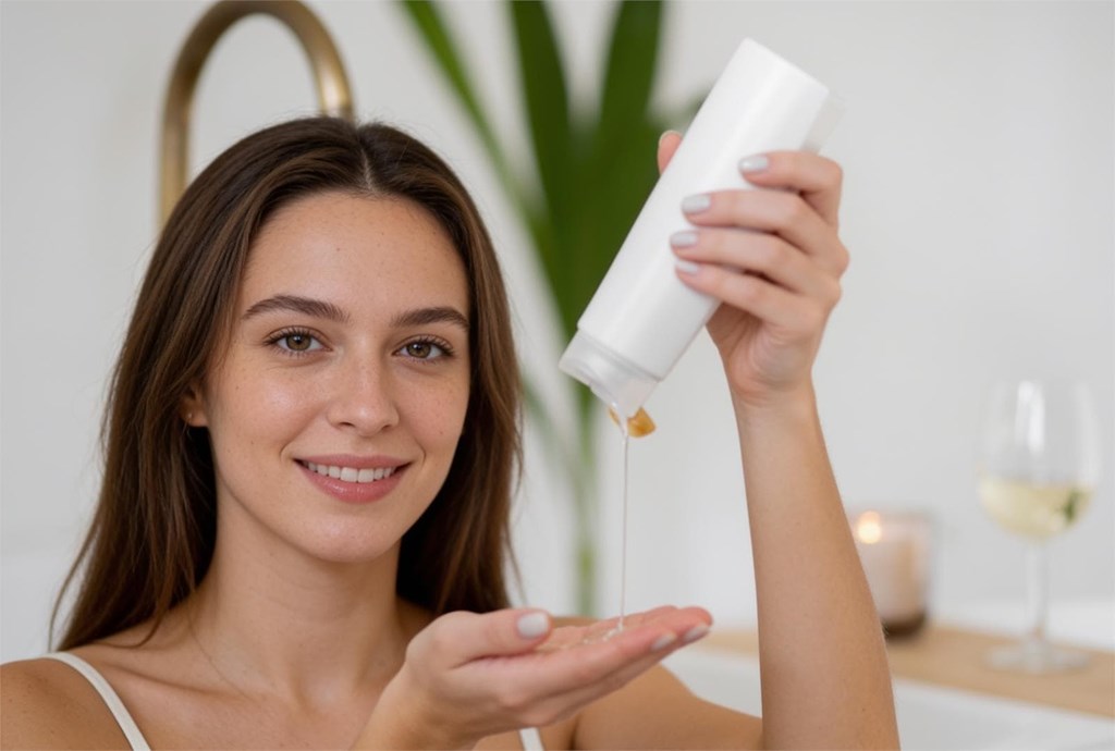 5 errores al elegir tu champú que te están dañando el pelo