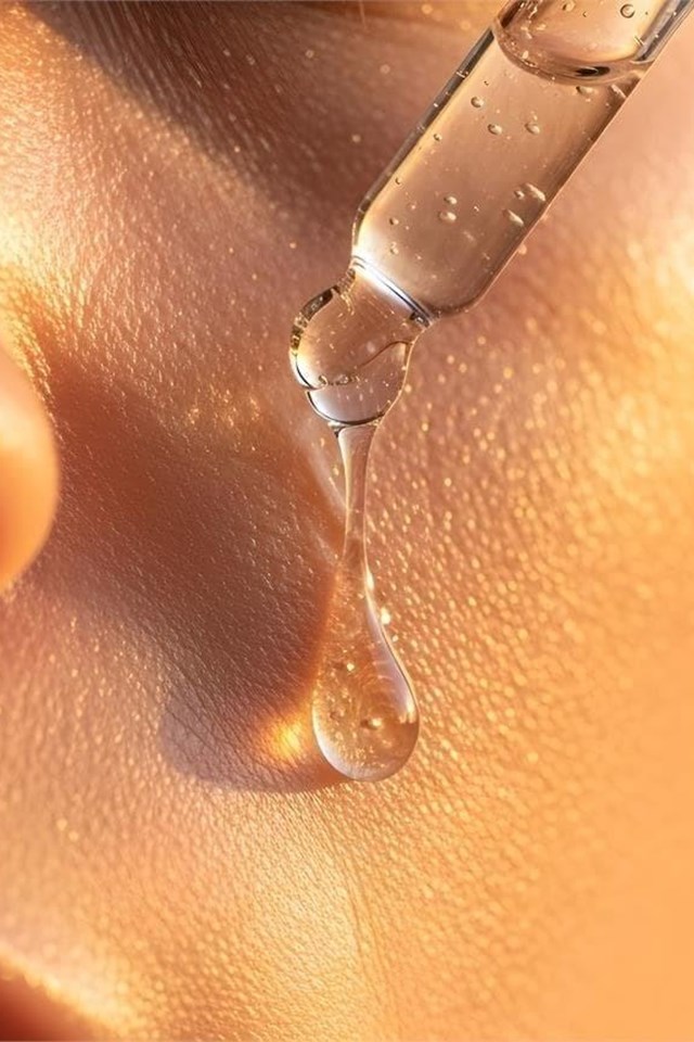 7 errores de cuidado facial que te hacen envejecer