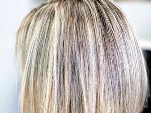 ¿Buscas dónde hacerte mechas en Ourense? ¡En Trasnos Estilistas somos expertos!