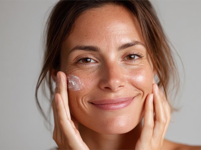 Cómo el tratamiento sensitivo calma las pieles reactivas y con rojeces