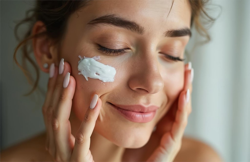 ¿Conoces nuestro tratamiento antiaging?
