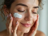 ¿Conoces nuestro tratamiento antiaging?