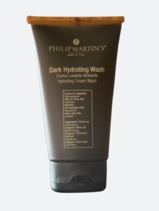 Foto 1 Dark Wash 75ml