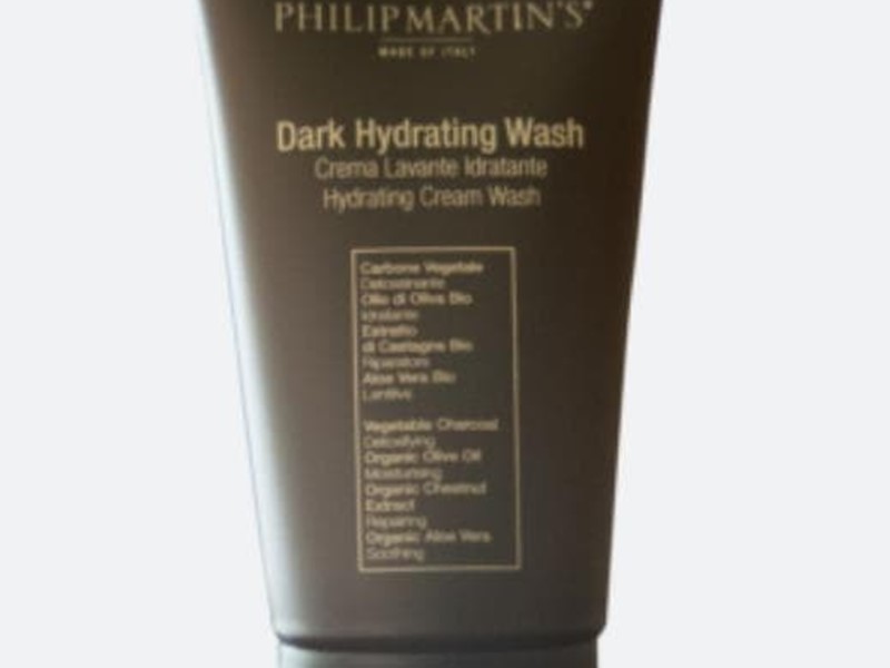 Dark Wash 75ml