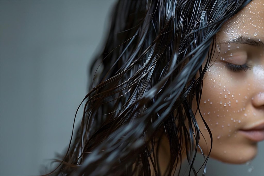 El error que cometes al aplicar la mascarilla y cómo solucionarlo