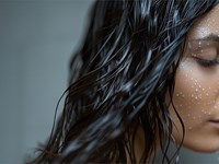 El error que cometes al aplicar la mascarilla y cómo solucionarlo