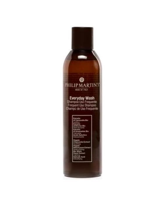 Foto 1 Everyday Wash 250 ml