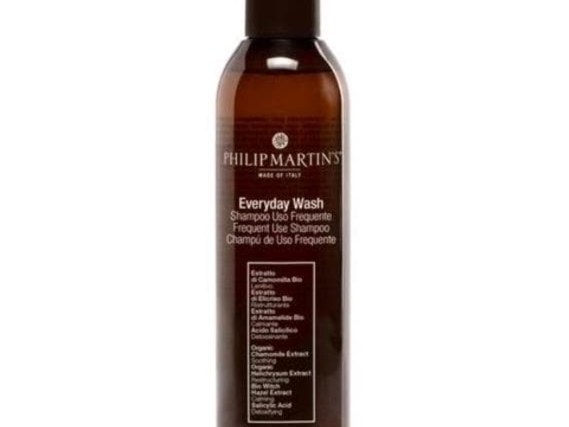 Everyday Wash 250 ml