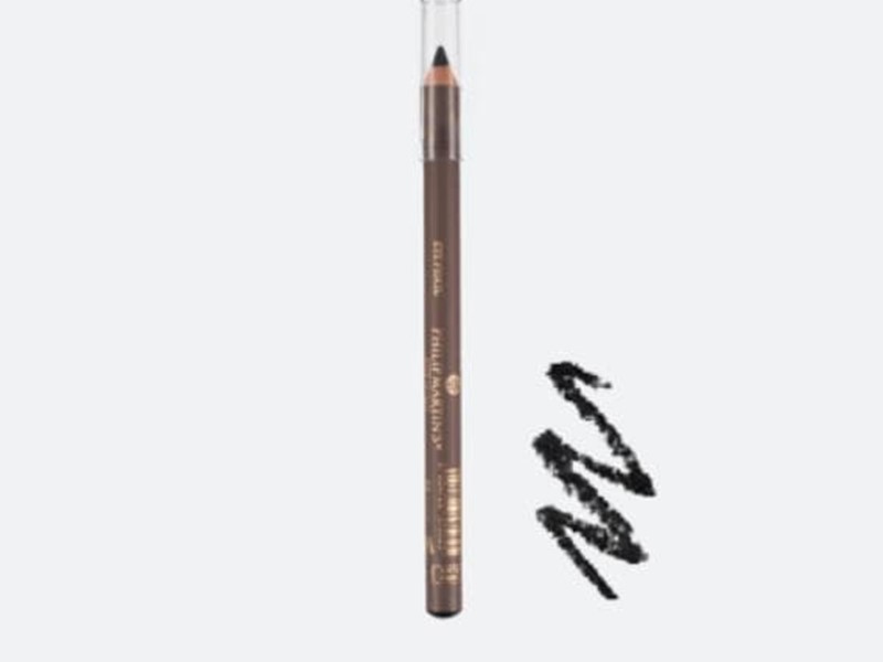 Eye pencil black 802