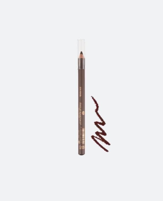 Foto 1 Eye pencil brown 801