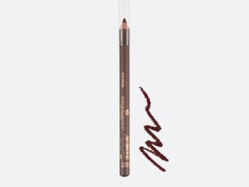 Eye pencil brown 801