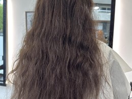 FOTO 2 (ANTES)