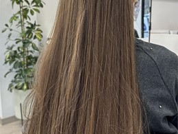 FOTO 4 (ANTES)