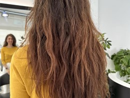 FOTO 7 (ANTES)