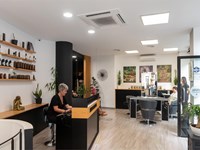 Mitos y verdades sobre la necesidad de usar productos específicos para el cabello teñido