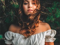 ¿Por qué comenzar a teñir mi pelo con barros naturales?
