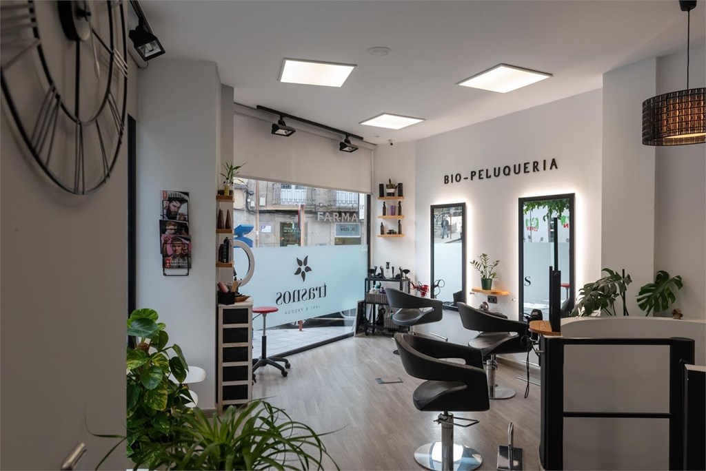 Ritual Scrub: ¿por qué tu cuero cabelludo necesita una exfoliación profunda?