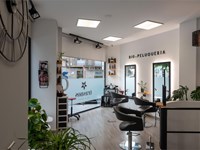 Ritual Scrub: ¿por qué tu cuero cabelludo necesita una exfoliación profunda?