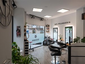 Ritual Scrub: ¿por qué tu cuero cabelludo necesita una exfoliación profunda?