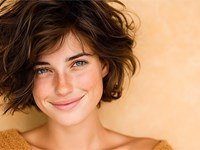 Tendencias en cortes de pelo para 2026